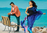 Agnathavasi Movie HD Photos Stills | Pawan Kalyan, Keerthy Suresh, Anu Emmanuel Images, Gallery