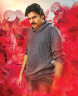 Agnathavasi Movie HD Photos Stills | Pawan Kalyan, Keerthy Suresh, Anu Emmanuel Images, Gallery