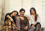 Agnathavasi Movie HD Photos Stills | Pawan Kalyan, Keerthy Suresh, Anu Emmanuel Images, Gallery