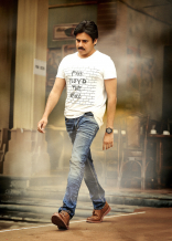 Agnathavasi Movie HD Photos Stills | Pawan Kalyan, Keerthy Suresh, Anu Emmanuel Images, Gallery