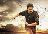 Agnathavasi Movie HD Photos Stills | Pawan Kalyan, Keerthy Suresh, Anu Emmanuel Images, Gallery