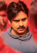 Agnathavasi Movie HD Photos Stills | Pawan Kalyan, Keerthy Suresh, Anu Emmanuel Images, Gallery