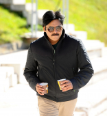 Agnathavasi Movie HD Photos Stills | Pawan Kalyan, Keerthy Suresh, Anu Emmanuel Images, Gallery