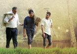 Agnathavasi Movie HD Photos Stills | Pawan Kalyan, Keerthy Suresh, Anu Emmanuel Images, Gallery