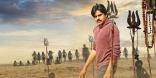 Agnathavasi Movie HD Photos Stills | Pawan Kalyan, Keerthy Suresh, Anu Emmanuel Images, Gallery