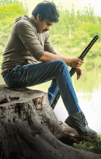 Agnathavasi Movie HD Photos Stills | Pawan Kalyan, Keerthy Suresh, Anu Emmanuel Images, Gallery