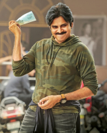 Agnathavasi Movie HD Photos Stills | Pawan Kalyan, Keerthy Suresh, Anu Emmanuel Images, Gallery