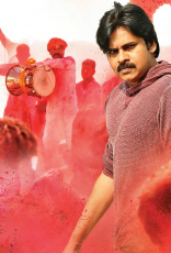 Agnathavasi Movie HD Photos Stills | Pawan Kalyan, Keerthy Suresh, Anu Emmanuel Images, Gallery