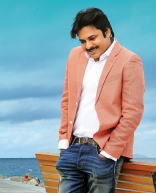 Agnathavasi Movie HD Photos Stills | Pawan Kalyan, Keerthy Suresh, Anu Emmanuel Images, Gallery