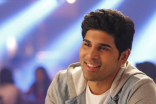 Allu Sirish New Okka Kshanam Movie Latest Stylish ULTRA HD Photos Stills Images