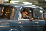 Allu Sirish New Okka Kshanam Movie Latest Stylish ULTRA HD Photos Stills Images