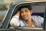 Allu Sirish New Okka Kshanam Movie Latest Stylish ULTRA HD Photos Stills Images