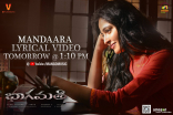 Anushka Shetty Bhagmati Movie First Look ULTRA HD Posters WallPapers