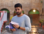 Chalo Movie HD Photos Stills | Naga Shourya, Rashmika Mandanna Images, Gallery