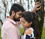 Chalo Movie HD Photos Stills | Naga Shourya, Rashmika Mandanna Images, Gallery