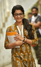 Chalo Movie HD Photos Stills | Naga Shourya, Rashmika Mandanna Images, Gallery