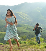 Chalo Movie HD Photos Stills | Naga Shourya, Rashmika Mandanna Images, Gallery