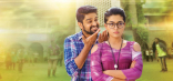 Chalo Movie HD Photos Stills | Naga Shourya, Rashmika Mandanna Images, Gallery