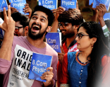 Chalo Movie HD Photos Stills | Naga Shourya, Rashmika Mandanna Images, Gallery