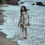Deepika Padukone Filmfare Hot Photo Shoot ULTRA HD Photos, Stills | Deepika Padukone for Filmfare India Magazine 2017 Images, Gallery