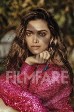 Deepika Padukone Filmfare Hot Photo Shoot ULTRA HD Photos, Stills | Deepika Padukone for Filmfare India Magazine 2017 Images, Gallery