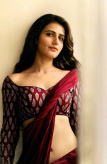 Fatima Sana Shaikh New Latest HD Photos Dangal Movie Heroine Fatima Sana Shaikh Photo Shoot Images