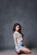 Gehana Vasisth Latest Hot Photoshoot HD Photos Images Stills Rahul Jain Gallery