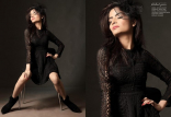 Gehana Vasisth Latest Hot Photoshoot HD Photos Images Stills Rahul Jain Gallery