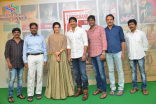 Gopichand 25th Film Launch Event HD Photos Images Mehreen Pirzada