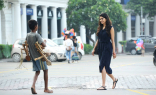 Hello Movie HD Photos Stills Akhil Akkineni Kalyani Priyadarshan Images Gallery