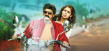 Jai Simha Movie HD Photos Stills | BalaKrishna, Nayanthara Images, Gallery