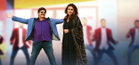 Jai Simha Movie HD Photos Stills | BalaKrishna, Nayanthara Images, Gallery