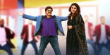 Jai Simha Movie HD Photos Stills | BalaKrishna, Nayanthara Images, Gallery