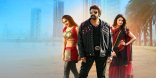 Jai Simha Movie HD Photos Stills | BalaKrishna, Nayanthara Images, Gallery