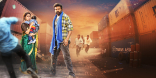 Jai Simha Movie HD Photos Stills | BalaKrishna, Nayanthara Images, Gallery