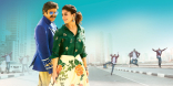 Jai Simha Movie HD Photos Stills | BalaKrishna, Nayanthara Images, Gallery