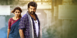 Jai Simha Movie HD Photos Stills | BalaKrishna, Nayanthara Images, Gallery