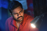 Jawaan Jawan Movie HD Photos Stills | Sai Dharam Tej, Mehreen Pirzada Images, Gallery