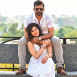 Jawaan Jawan Movie HD Photos Stills | Sai Dharam Tej, Mehreen Pirzada Images, Gallery