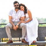 Jawaan Jawan Movie HD Photos Stills | Sai Dharam Tej, Mehreen Pirzada Images, Gallery