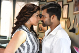 Jawaan Jawan Movie HD Photos Stills | Sai Dharam Tej, Mehreen Pirzada Images, Gallery