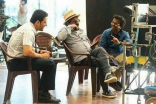 Mahesh Babu New Spyder Movie Latest Stylish ULTRA HD Photos Stills Images