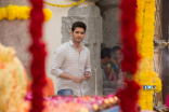 Mahesh Babu New Spyder Movie Latest Stylish ULTRA HD Photos Stills Images