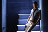 36-Mahesh-Babu-New-Spyder-Movie-Latest-Stylish-ULTRA-HD-Photos-Stills-Images