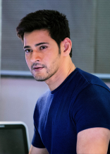 47-Mahesh-Babu-New-Spyder-Movie-Latest-Stylish-ULTRA-HD-Photos-Stills-Images