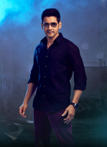 Mahesh Babu New Spyder Movie Latest Stylish ULTRA HD Photos Stills Images