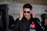 Mahesh Babu New Latest Stylish ULTRA HD Photos Stills Images Gallery