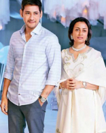 Mahesh Babu New Latest Stylish ULTRA HD Photos Stills Images Gallery