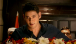 Mahesh Babu New Latest Stylish ULTRA HD Photos Stills Images Gallery