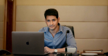 Mahesh Babu New Latest Stylish ULTRA HD Photos Stills Images Gallery